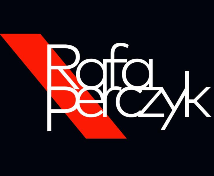 Rafa Perczyk